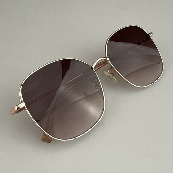 CoSette Sunglasses mod. CS1110 C03 Oversized Square Shades - Picture 13 of 15